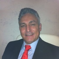 Sergio Coronado Email