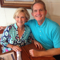 Ralph Puckett Email & Phone Number