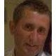Mark Bywater's profile photo