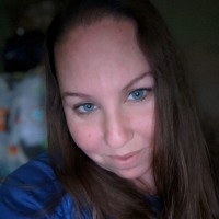Amanda Bouchez Email & Phone Number