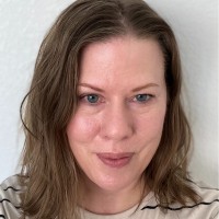 Sherri Ruby Email & Phone Number