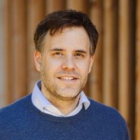 Johannes Weinzirl Email