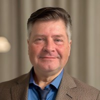 John Wade Email & Phone Number