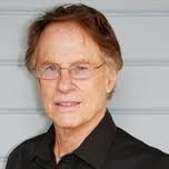 national housing institute Employee John Atlas's profile photo