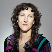 Open Fung Employee Laura Splan's profile photo