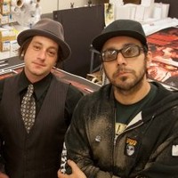 Cory Danziger Email & Phone Number