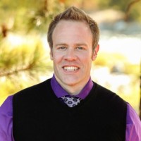 Citi Employee Sean Layton's profile photo