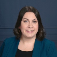 Animo Sano Psychiatry Employee Ruth Ball's profile photo