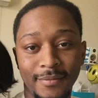 Black Horse Carriers, Inc Employee Christopher Tomlin's profile photo