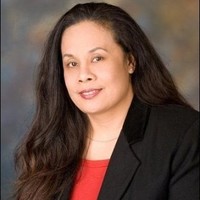 Elite Realty Services; Greater Sacramento Area, CA Employee Lavinia Tongotea Fuapau's profile photo