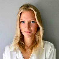 Synalia Employee Marion Chabassol's profile photo