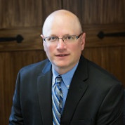 Grande Cheese Company Employee Doug Mueller's profile photo