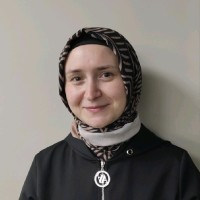 Nobel İlaç Employee Çiğdem Akbaş's profile photo