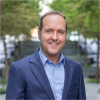 Unity Partners Employee Nathan Arnold's profile photo