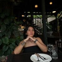 Wend Employee Erika Oreo's profile photo