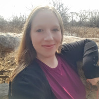 Chandra Pockrandt Email & Phone Number