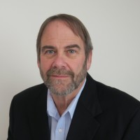 newpush Employee Dino Minuti's profile photo