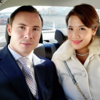 Watch Central Repair Employee Victor Sligan's profile photo