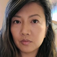 Quynh Nguyen-Howard Email