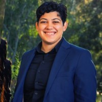 Gerling Institute Employee Lorena Hernandez's profile photo