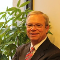 Jetta Operating Company, Inc. Employee John Jarrett's profile photo