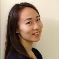 Luo Lu Email & Phone Number