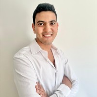 SERINOL Employee Hamza Charaha's profile photo
