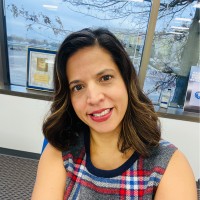 RelaDyne LLC Employee Veronica R.'s profile photo