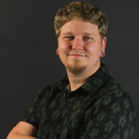 Trevor Olsen Email