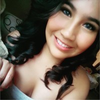 SERENSYS Employee Melanie Paz's profile photo