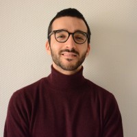 Seqana Employee Nasser Benabderrazik's profile photo