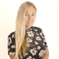 UKLC Employee Karen Page's profile photo