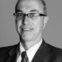 Diamond Conway Employee Geoff Adelstein's profile photo