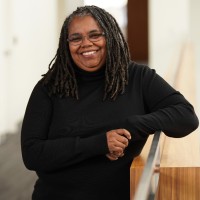 dotStaff, LLC Employee Jennifer L.'s profile photo