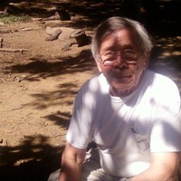 Sabin Metal Corp. Employee Robert Jacobsen's profile photo