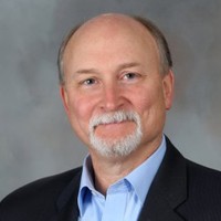 Kathera Bioscience Inc. Employee James Balkovec's profile photo
