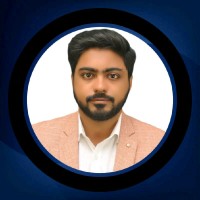 Ali Ather Email