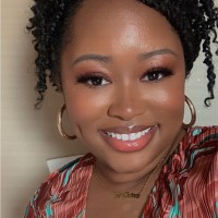 GoHealth Employee Deandra Sheppard's profile photo