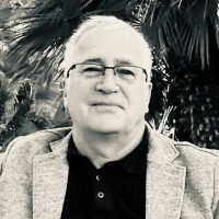 AAA National Office Employee Scott Parker's profile photo