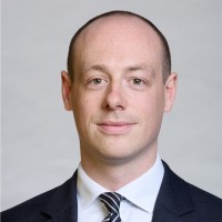 Benjamin Wild Email & Phone Number