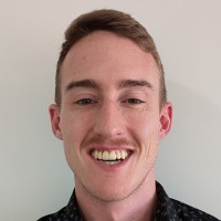 Shane Landry Email