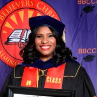 Rhonda Bruton Email & Phone Number