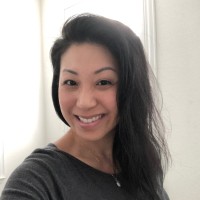 Atomic AI Employee Esta Kor's profile photo