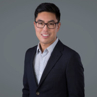 Brayden Hori Email
