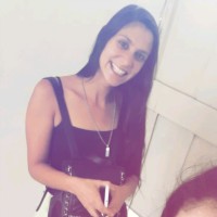 Köm Agency Employee Daiana Frette's profile photo