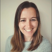 PT 2.0 Employee Angela Baker's profile photo