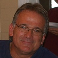 Phil Pickard Email