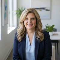 Retirement Management Services (RMS) Employee Amber Lloyd's profile photo