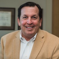 Jeff Friedman