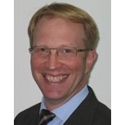 Chad Rislov Email & Phone Number